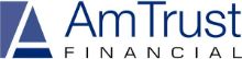 AmTrust (Wesco)