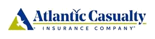 Atlantic Casualty Insurance Company