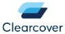 Clearcover