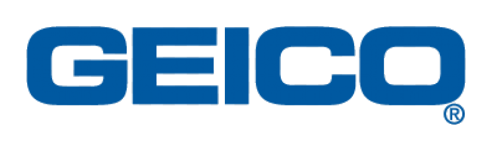 GEICO