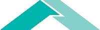 Hamilton Insurance Group