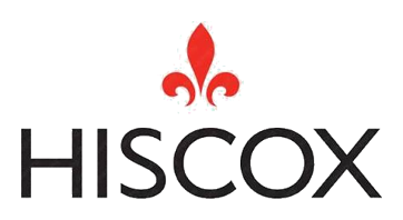 Hiscox