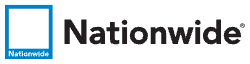 Nationwide (Scottsdale Insurance Company)