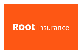 Root Insurance