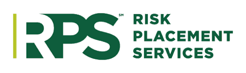 Risk Placement Services