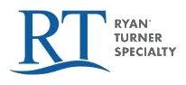 RT Specialty