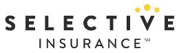 Selective (Mesa Underwriters)