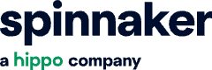 Spinnaker Insurance