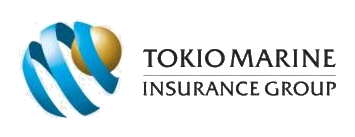Tokio Marine
