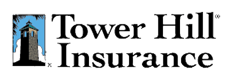 Tower Hill Insurance